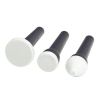 Activ URZĄDZENIE CLASSIC MULTI 4w1 M+S+U+H